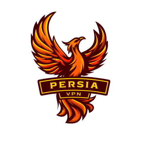Persia VPN